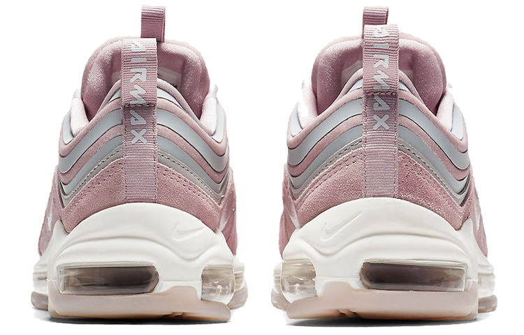 Nike Air Max 97 Ultra 17 Lux 'Vast Grey' AH6805-002