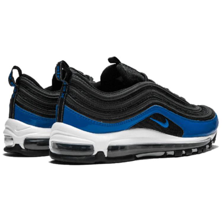 Nike Air Max 97 'Blue Nebula' 921826-011
