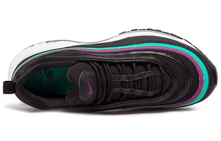 Nike Air Max 97 'Black Grape' 921733-008