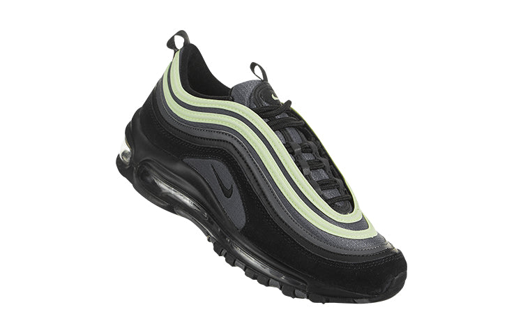 Nike Air Max 97 'Barely Volt' 921522-016
