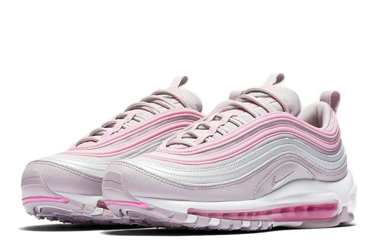 Nike Air Max 97 'Violet Ash' BV1974-500