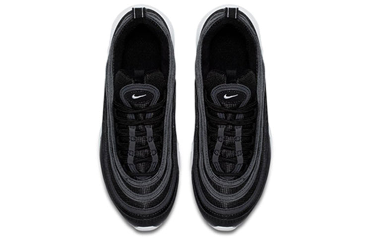 Nike Air Max 97 'Black' 921826-001