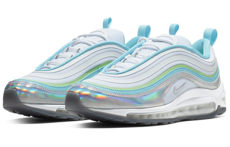 Nike Air Max 97 UL 17 SE 'Iridescent' BV6670-101
