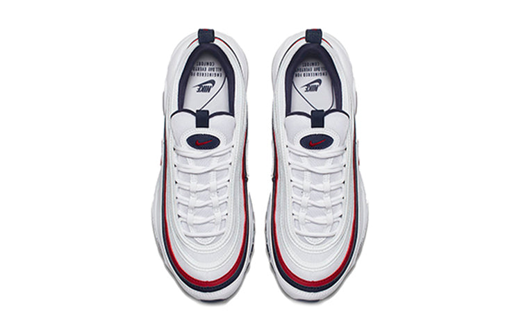 Nike Air Max 97 'Red Crush' 921733-102