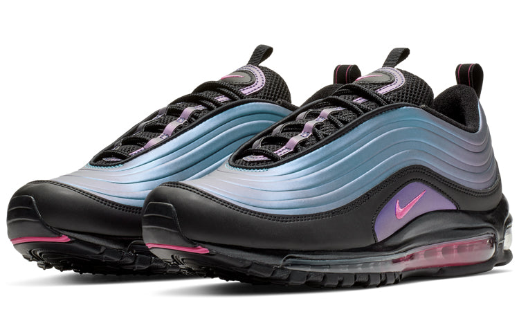 Nike Air Max 97 LX 'Throwback Future' AV1165-001