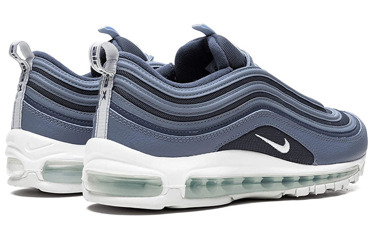 Nike Air Max 97 'Sanded Purple' 921826-500