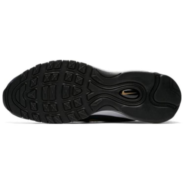 Nike Air Max 97 'Midnight Run' 921826-400