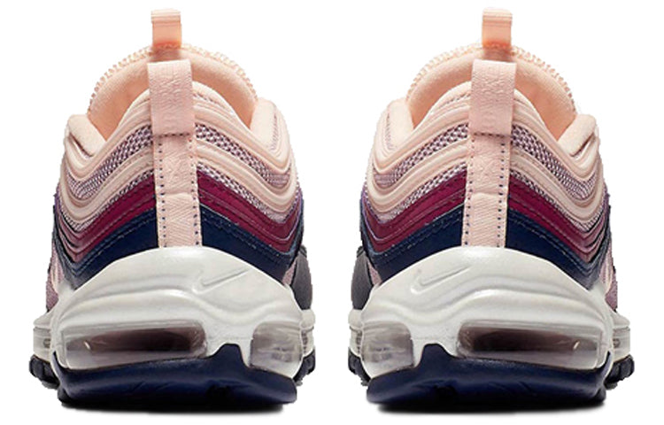 Nike Air Max 97 'Plum Chalk' 921733-802