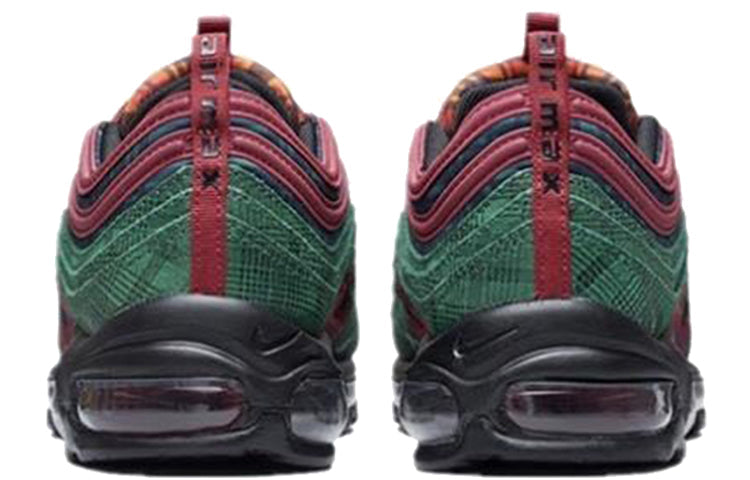 Nike Air Max 97 NRG 'Jacket Pack' AT6145-600