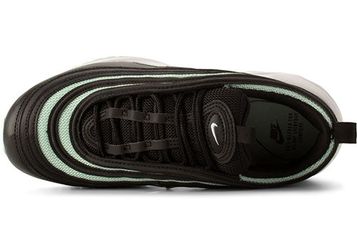 Nike Air Max 97 'Tiffany' 921733-012