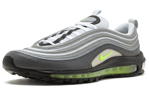 Nike Air Max 97 'Neon' 921733-003
