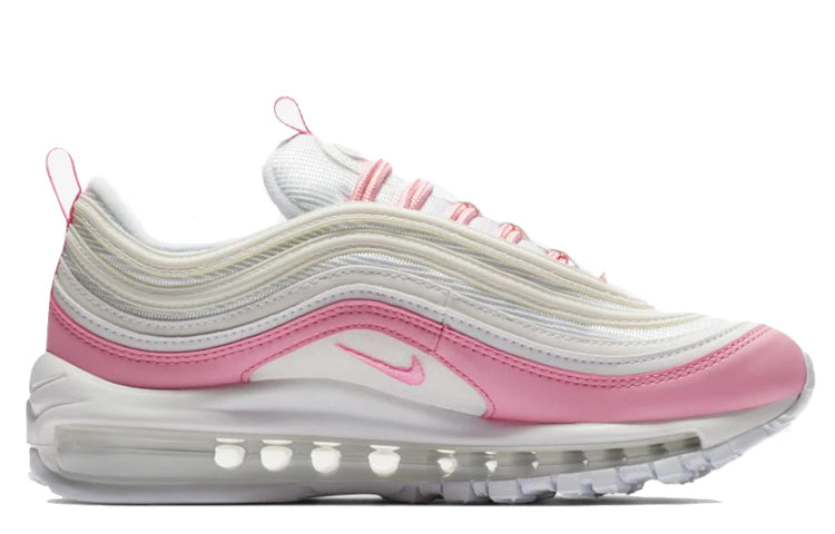 Nike Air Max 97 'Psychic Pink' BV1982-100