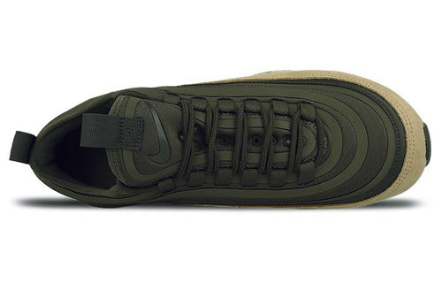 Nike Air Max 97 Ultra 17 SE 'Cargo Khaki' 924452-300