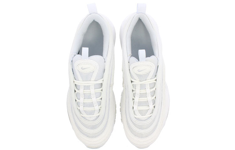Nike Air Max 97 'Summit White' 921522-103