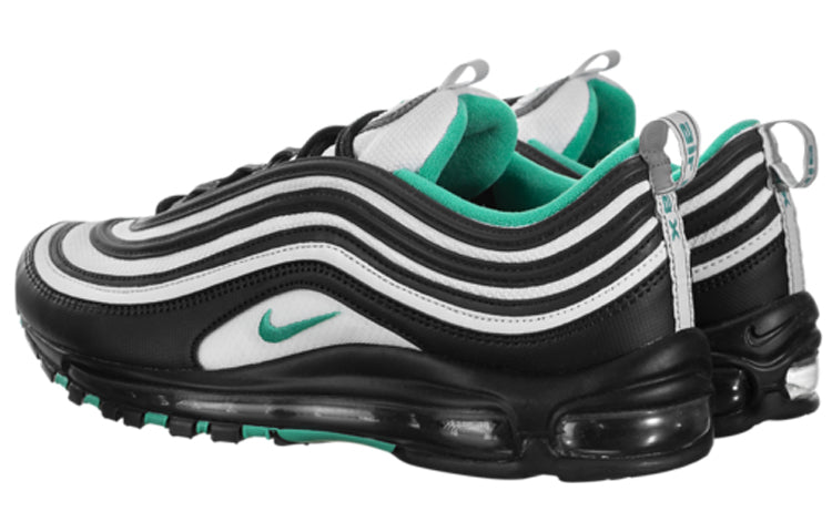 Nike Air Max 97 'Clear Emerald' 921826-013