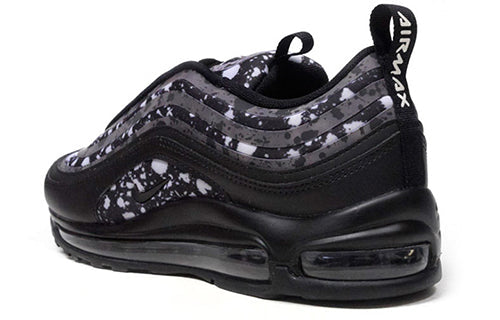 Nike Air Max 97 Ultra '17 'Splatter' AO2325-002
