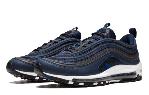 Nike Air Max 97 'Obsidian' 921826-402