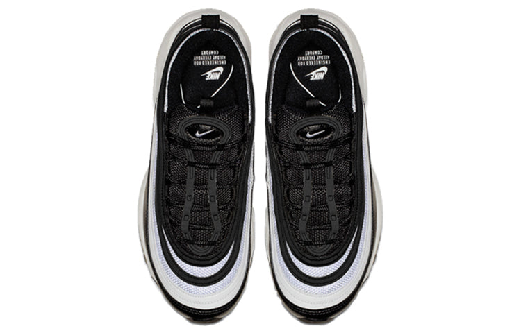 Nike Air Max 97 'Panda' 921733-016