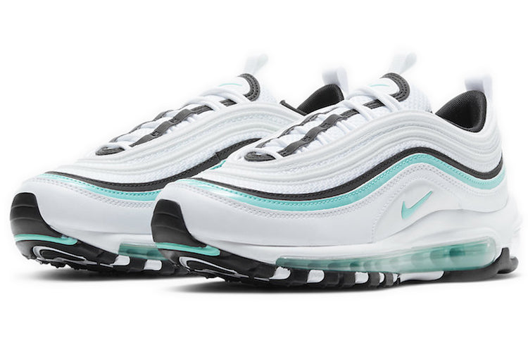 Nike Air Max 97 'Teal' CZ3574-130