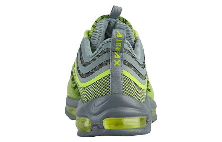 Nike Air Max 97 Ultra 17 'Mica Green' 918356-701
