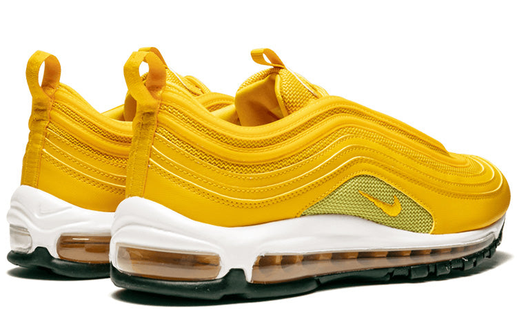 Nike Air Max 97 'Mustard' 921733-701
