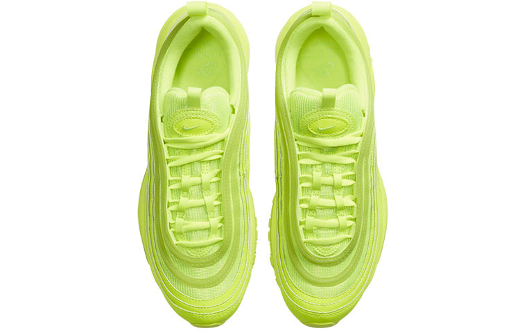 Nike Air Max 97 'Volt' CW7028-700