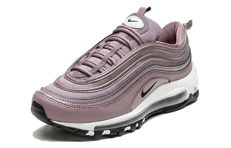 Nike Air Max 97 Premium 'Taupe Grey' 917646-200
