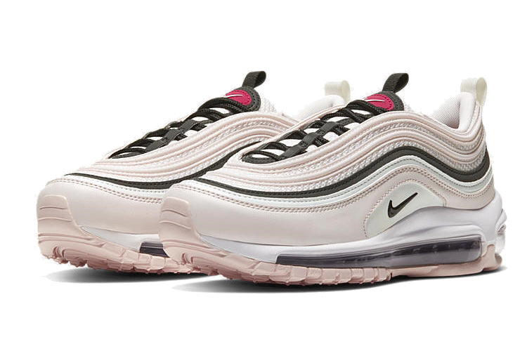 Nike Air Max 97 'Light Soft Pink' 921733-603