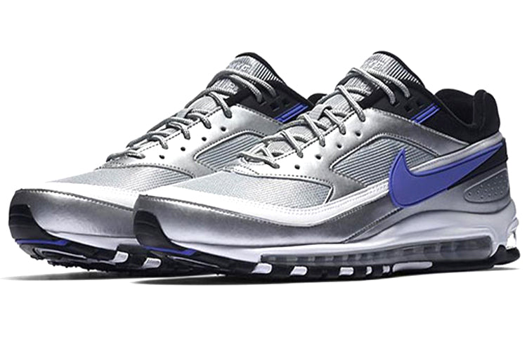 Nike Air Max 97/BW 'Persian Violet' AO2406-002