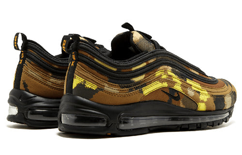 Nike Air Max 97 'Italy' AJ2614-202