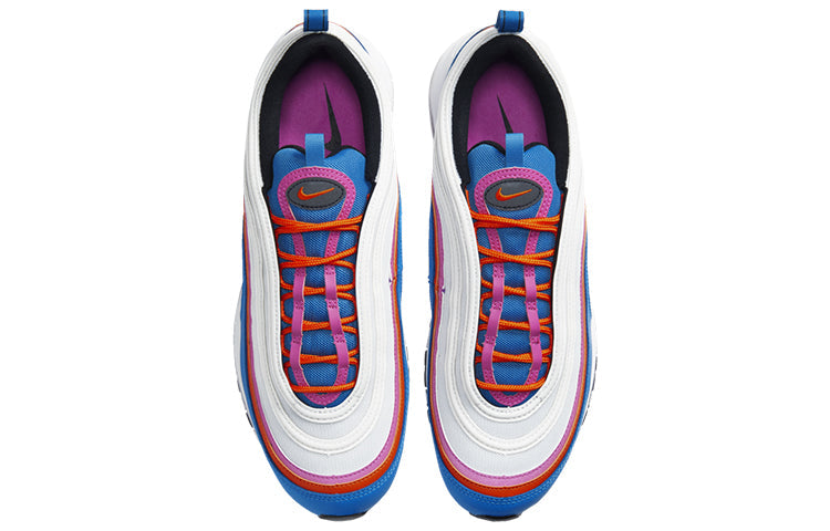 Nike Air Max 97 'Multi-Color' CW6992-100