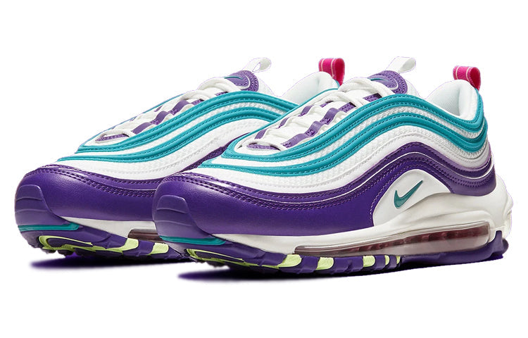 Nike Air Max 97 'Hornets' CI7388-101