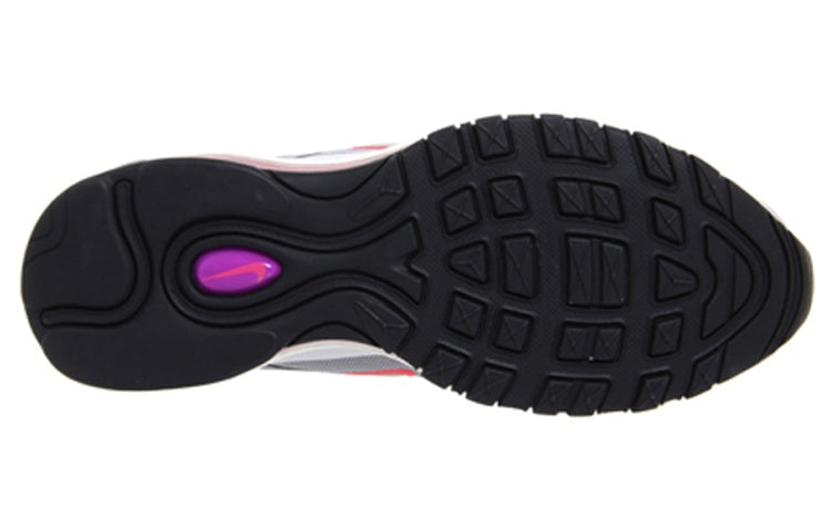 Nike Air Max 97 'Pink Purple Stripe' 921733-009