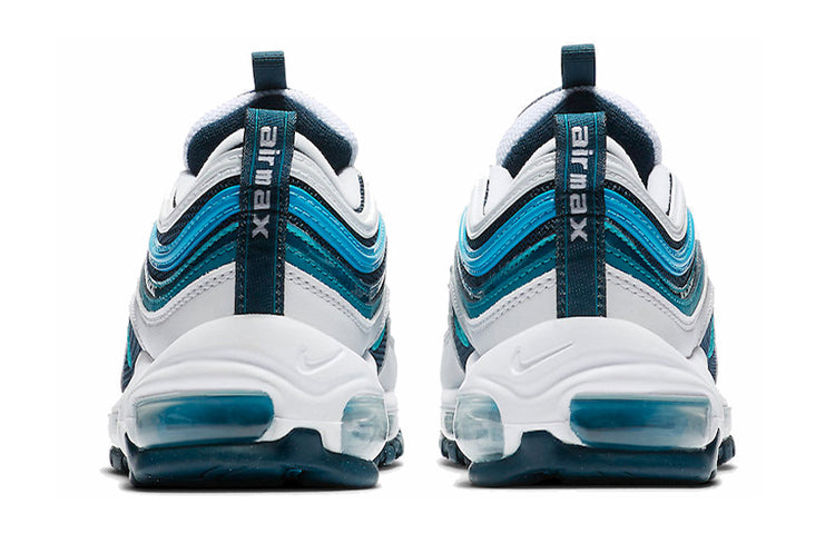 Nike Air Max 97 RF 'Spirit Teal' BV0050-100