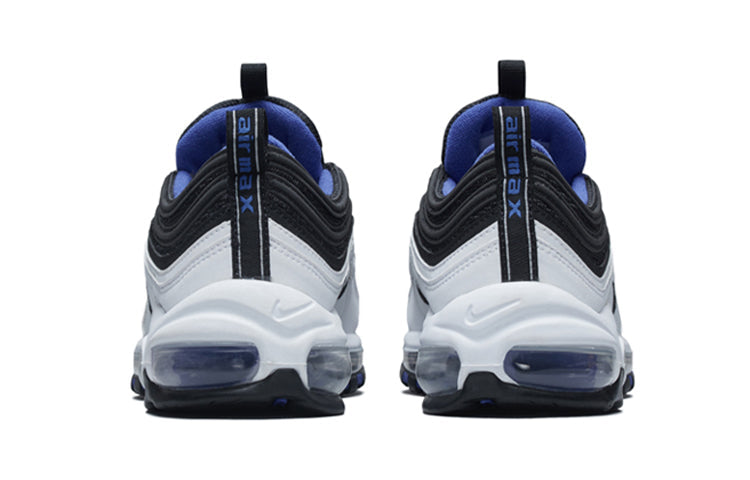 Nike Air Max 97 'Persian Violet' 921522-102