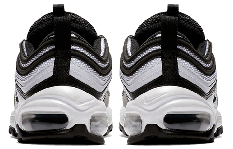 Nike Air Max 97 'Panda' 921733-016