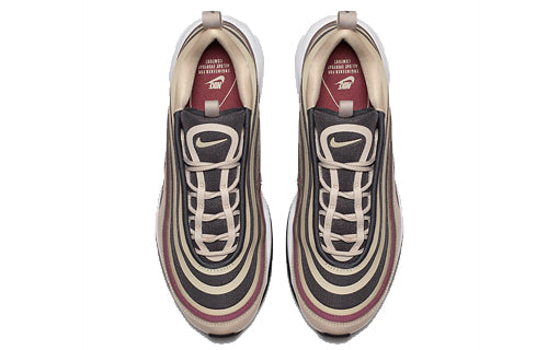 Nike Air Max 97 Ultra '17 SE 'Desert Sand' AH6806-004
