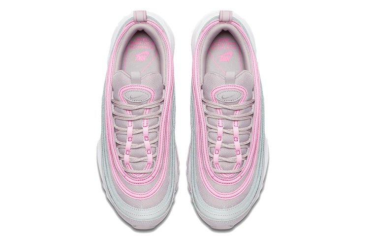 Nike Air Max 97 'Violet Ash' BV1974-500