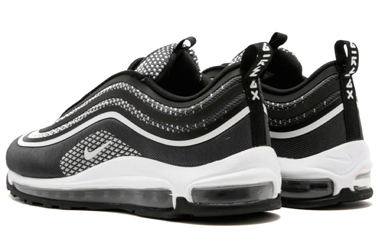 Nike Air Max 97 Ultra 17 'Anthracite' 918356-001