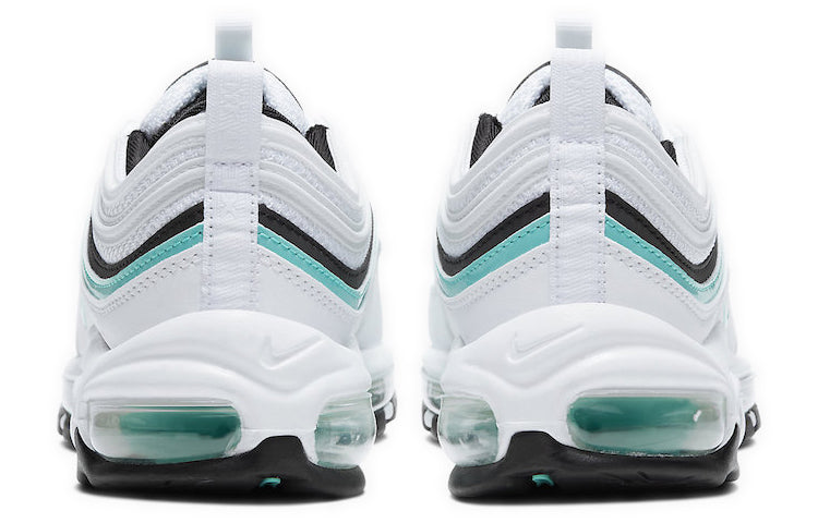 Nike Air Max 97 'Teal' CZ3574-130