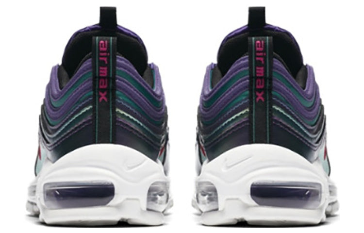 Nike Air Max 97 'Iridescent' AV3181-500