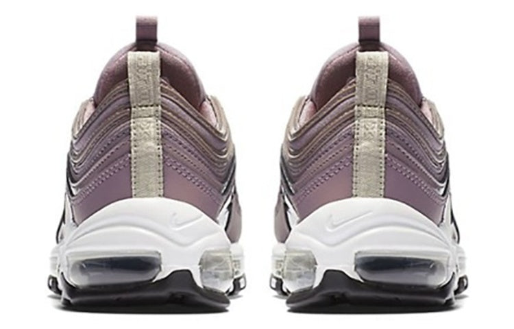 Nike Air Max 97 Premium 'Taupe Grey' 917646-200
