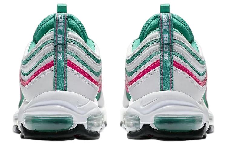 Nike Air Max 97 'South Beach' 921826-102