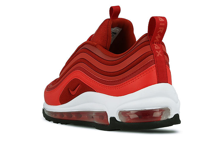 Nike Air Max 97 Ultra 'Gym Red' 917704-601