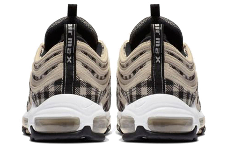Nike Air Max 97 Premium 'Flannel' 312834-201