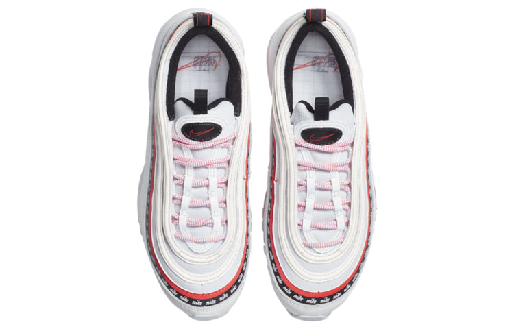 Nike Air Max 97 'Script Swoosh' CQ4817-100