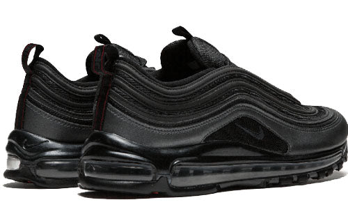 Nike Air Max 97 'Metallic Hematite' 921826-005
