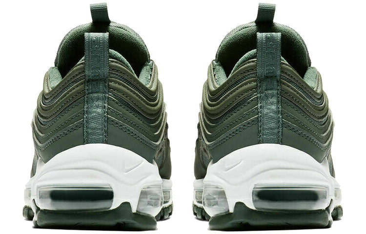 Nike Air Max 97 PE 'Mineral Spruce' BQ7231-300