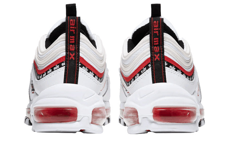 Nike Air Max 97 'Script Swoosh BQ4817-100