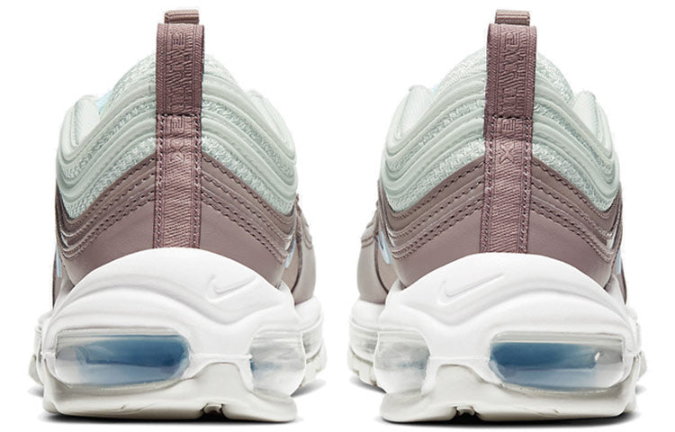Nike Air Max 97 'Spruce Aura Celestine Blue' 921733-018
